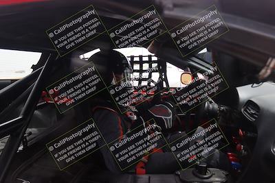 media/Jun-01-2025-CalClub SCCA (Sun) [[eae223c5dd]]/Around pit/